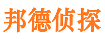 惠济市婚姻调查